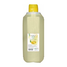 Clean Rose Limon Kolonyası 1 L