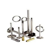 SUPSAN FT-7000-2 Subap Fincanı Takım Palio 1.6 16V Stepa Tork
