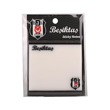 607548 Post-ıt Şeffaf 50 Yp. Blister 1 Adet Diğer