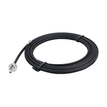 Autonics Fd-620-10 ,m6/120mm Fiber Optik Kablo Cisim Fotosel