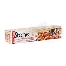 4 Adet Stone Pişirme Kağıdı Kutulu 50 Mt