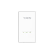 Tenda O4 11ac 867mbps Gigabit Dış Mekan Access Poi