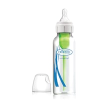 Dr Brown's Options Dar Ağız PP Biberon 250 ML