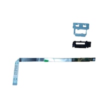 Hp 430 G2 Parmak İzi Okuyucu Kart Board Pk09000f900