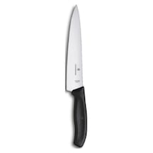 Victorinox 6.8003.19B SwissClassic Blisterli Doğrama Bıçağı 19 CM