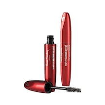 Pierre Cardin Water Tears Proof Suya Dayanıklı Maskara 00