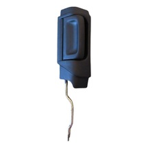 Transporter T4 Sol Surgulu Kapı Icten Acma Kolu (701843641b)