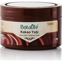 Botalife Kakao Yağı 100 ML
