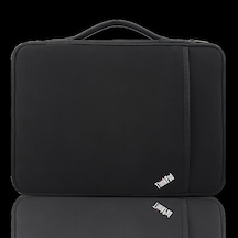 Lenovo Thınkpad 14" Sleeve Çanta 4x40n18009 Çok Renkli Lenovo Thınkpad 14" Sleeve Çanta 4x40n18009 Çok Renkli