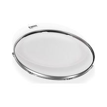 E14er15 14 Inc Susturucu Ring