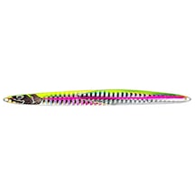 Ebisu Needle Jig 135mm 35gr