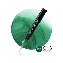 Ink Malachıte G-16