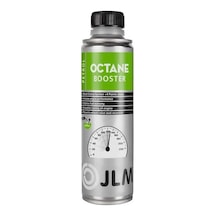 Jlm Oktan Boster Benzinli 250 ML