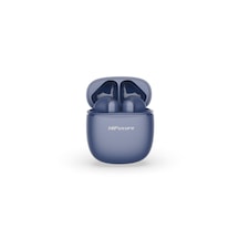 HiFuture ColorBuds Bluetooth 5.3 Kulak İçi Kulaklık