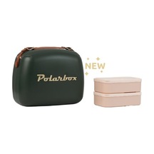 Karışık Çok Renkli