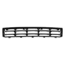 Vw Golf 4 1998-2005 Orta Izgara 1j0853677d