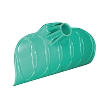 Plastik Gitileri