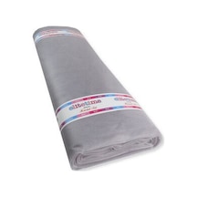 Benim Marifetlerim Gümüş Kristal Tül 2 Metre