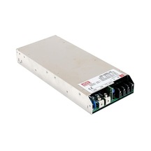 Sd-1000l-24 Sd1000l24 19 72vdc 24vdc 40.0amp Meanwell