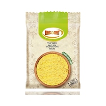 Tuz Mix 1000 Gr
