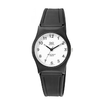 Q&Q VP34J061Y Unisex Kol Saati