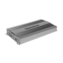 Soundmax Sx-Pw5500.5 - Amplifikatör