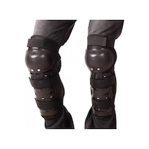Armode K06 Motosiklet Dizliği