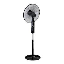 Cvs Dn 91033 18'' Stand Fan Ayaklı Vantilatör