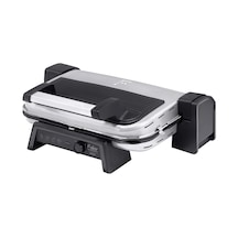 Fakir Crispy Tost Makinesi Fakir Crispy Tost Makinesi