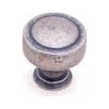 System Kulp 1915 0032 Mm Osm