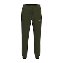 Jack & Jones Erkek Siyah Jpstgordon Thatcher Sweat Pants Eşofman Altı 12279102 Duffel Bag