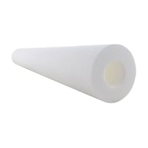 Orbita 40" Sediment Pp Spun Filtre 5 Mikron