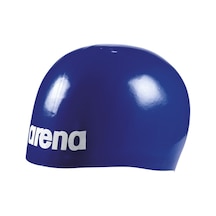 Arena Moulded Pro Ii Bone Çok Renkli