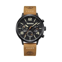 Timberland Tdwgf2182201 Kol Saati