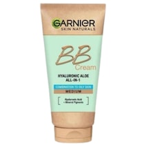 Garnıer Koyu Ton Bb Cream 50 Ml