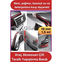Standart