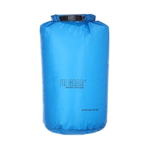Jr Gear Ultra Hafif Su Geçirmez Portatif Çanta 30 Litre-mavi Çok Renkli