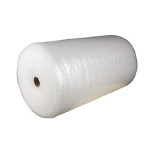 Balonlu Naylon (Pat Pat) 50 Metre 100 Cm