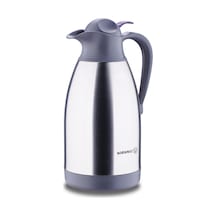 Korkmaz A749-01 Satina Max Termos 2.0 Lt
