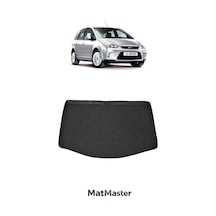 Ford C-max 2008 Model Premium Bagaj Havuzu