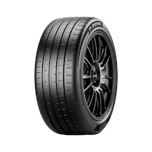 Pirelli 245/45R19 102Y Xl Pzero Pz5 Yaz Lastiği 2026