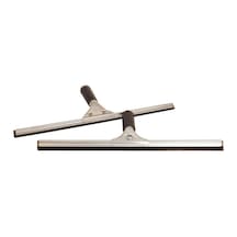 Paslanmaz Camsil Aparatı 35 Cm - 921087346 Diğer