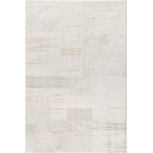 Sanat Halı Hera 3599