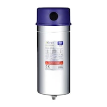 Xkoren Xct-2.5 ,2.5kvar/3x16uf 3-faz Güç Kondansatör
