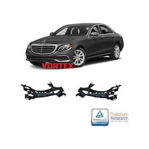 Mercedes W213 2016- Ön Tampon İç Destek Braketi Sağ Uyumlu Oem No: 2138851065