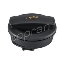 Audi A6 C6 Motor Yag Kapagi 2.0 Tfsi 2007-2011 Bpj Topran 111126001