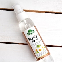 Arifoğlu Papatya Suyu 125ml - Saç Açıcı Sprey, Doğal Cilt Bakım Suyu / Arifoglu Chamomile Water 125ml - Hair Ligh