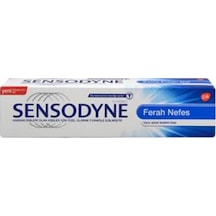 50 Ml Ferah Nefes Ekstra Ferah Nefes