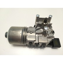 Opel Silecek Motoru Ön Astra H Bosch  #285