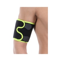Wingmed Termal Kol Bandajı W228 - Ergonomik Ve Dayanıklı